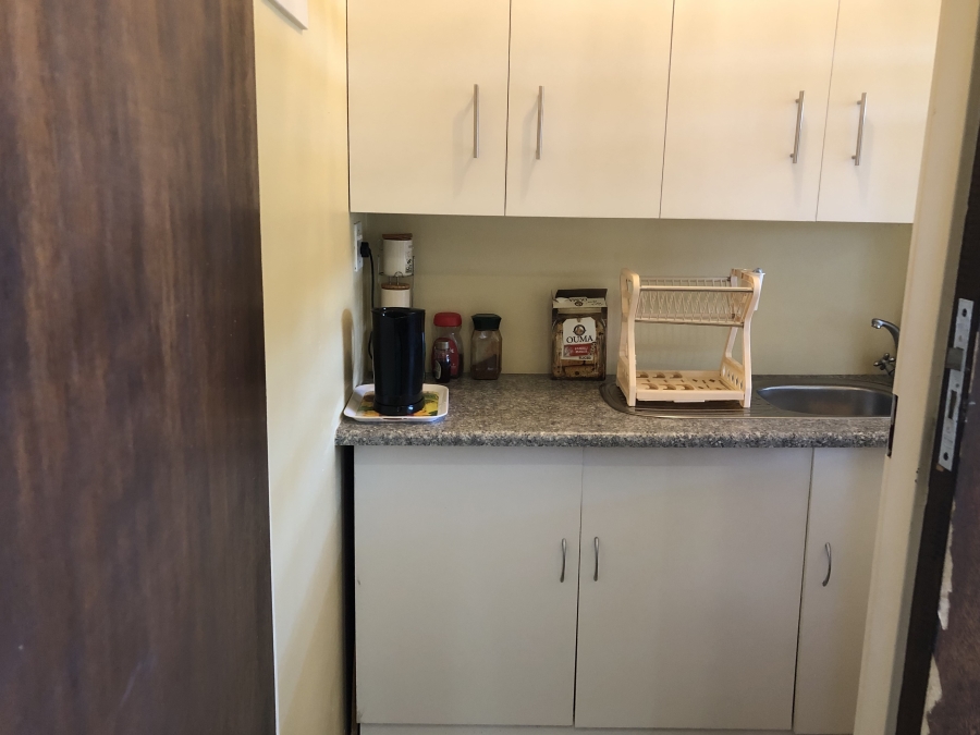 4 Bedroom Property for Sale in Gustrouw Western Cape